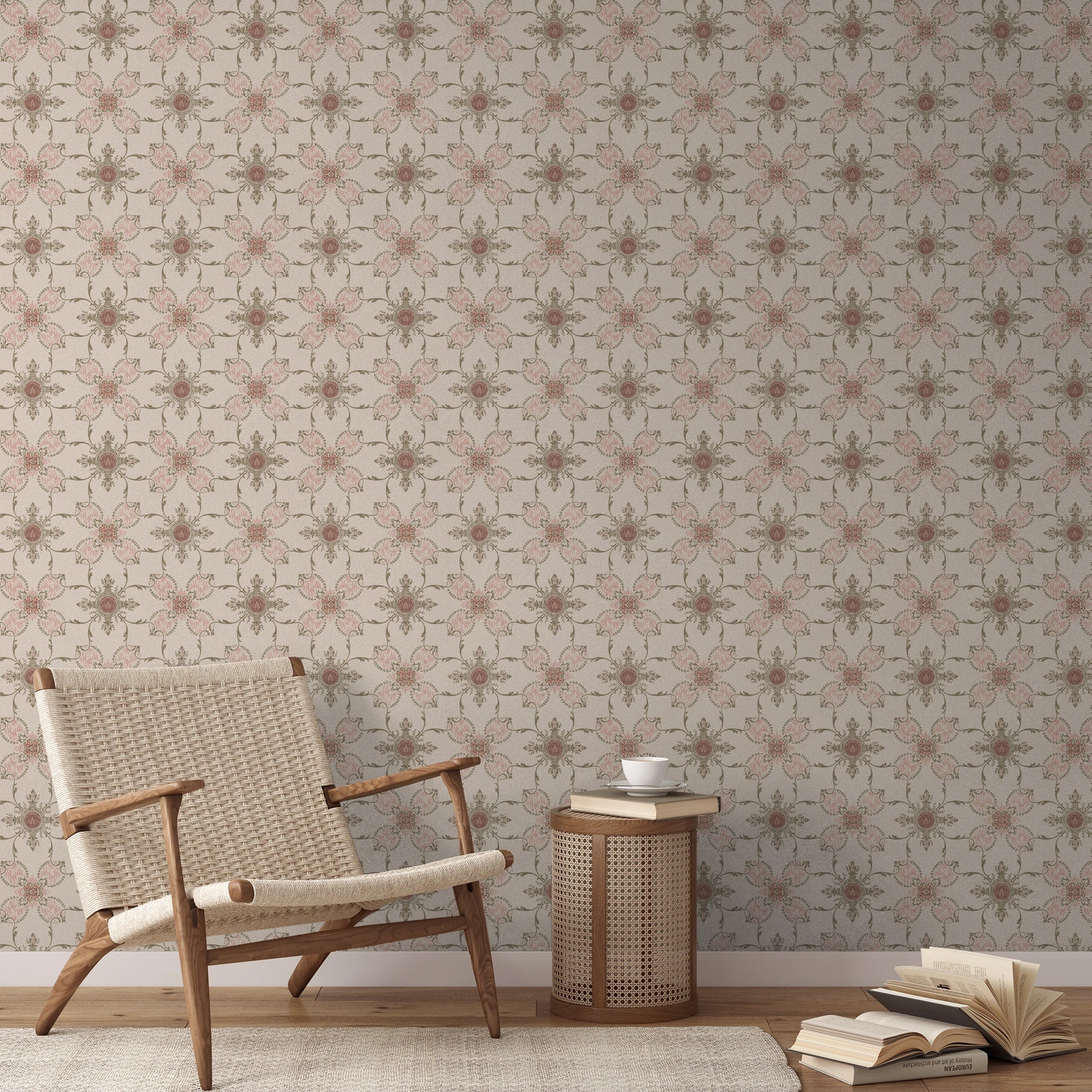  wallpaper lifestyle chair01 mockup 24in