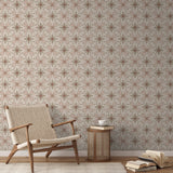  wallpaper lifestyle chair01 mockup 24in