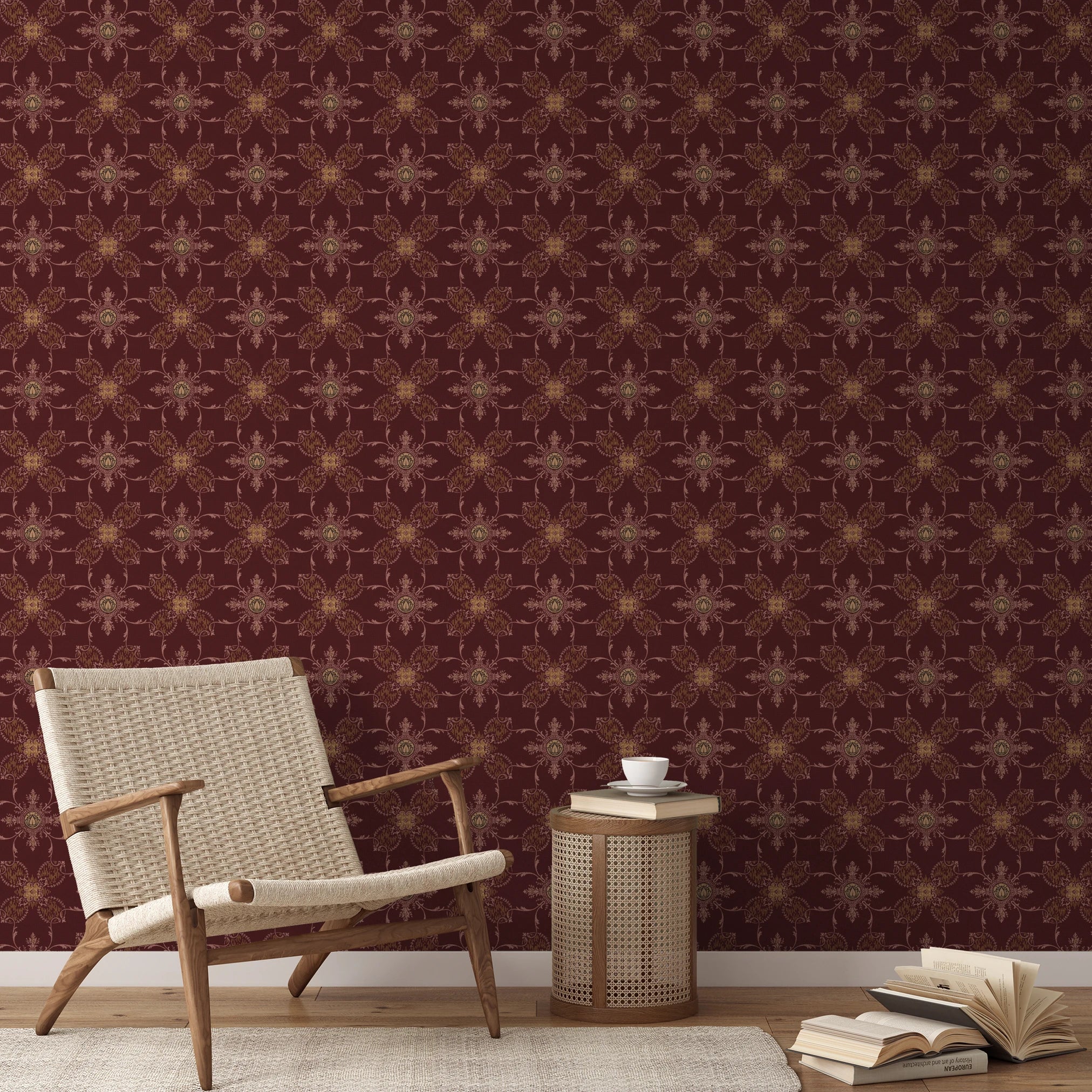  wallpaper lifestyle chair01 mockup 24in
