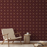  wallpaper lifestyle chair01 mockup 24in