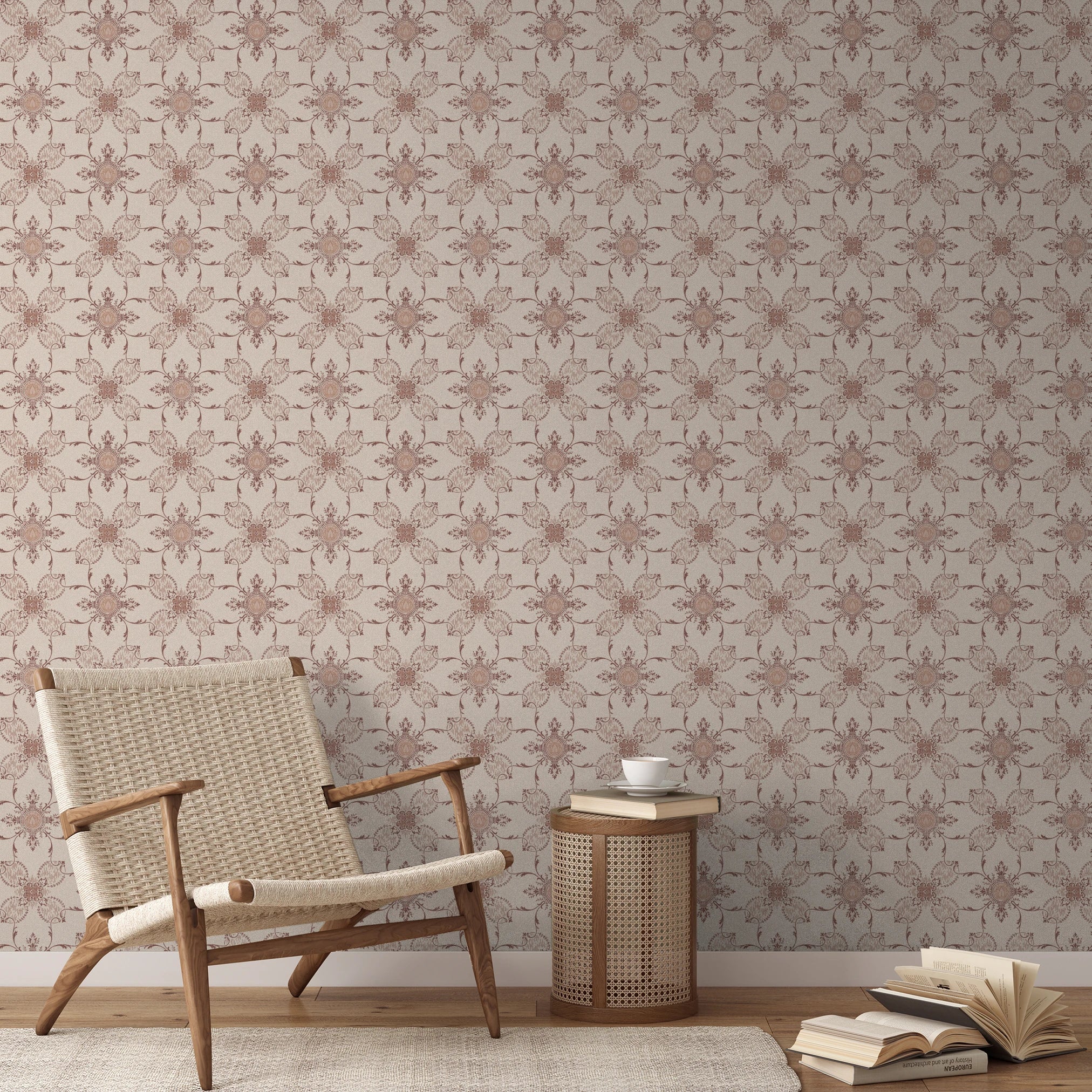  wallpaper lifestyle chair01 mockup 24in