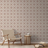  wallpaper lifestyle chair01 mockup 24in