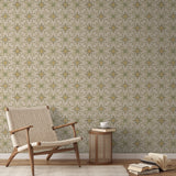  wallpaper lifestyle chair01 mockup 24in