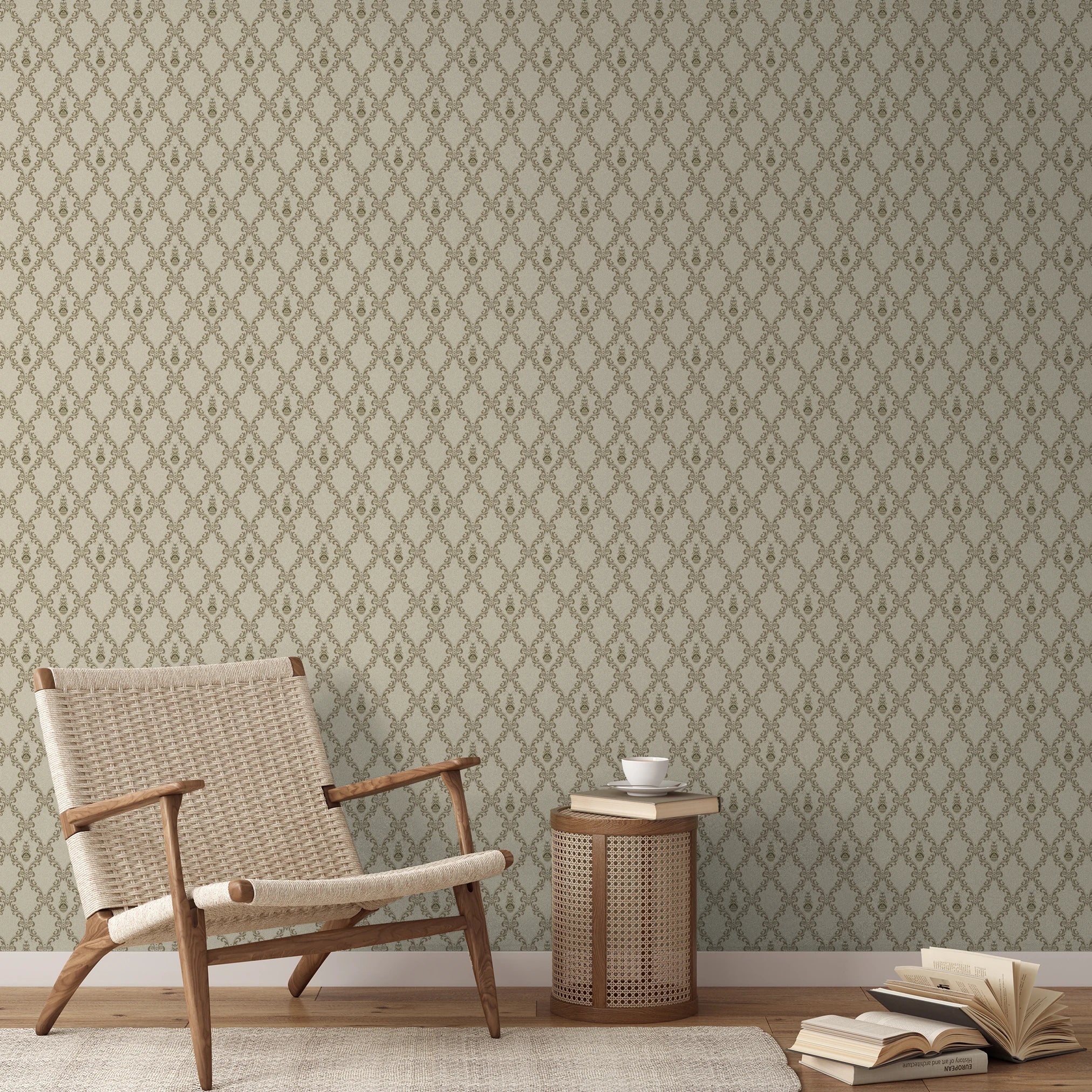  wallpaper lifestyle chair01 mockup 24in