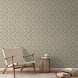  wallpaper lifestyle chair01 mockup 24in