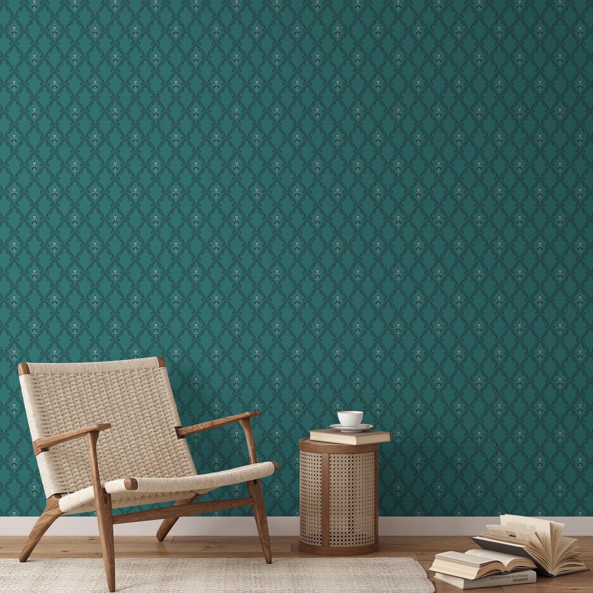  wallpaper lifestyle chair01 mockup 24in
