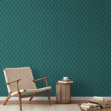 wallpaper lifestyle chair01 mockup 24in