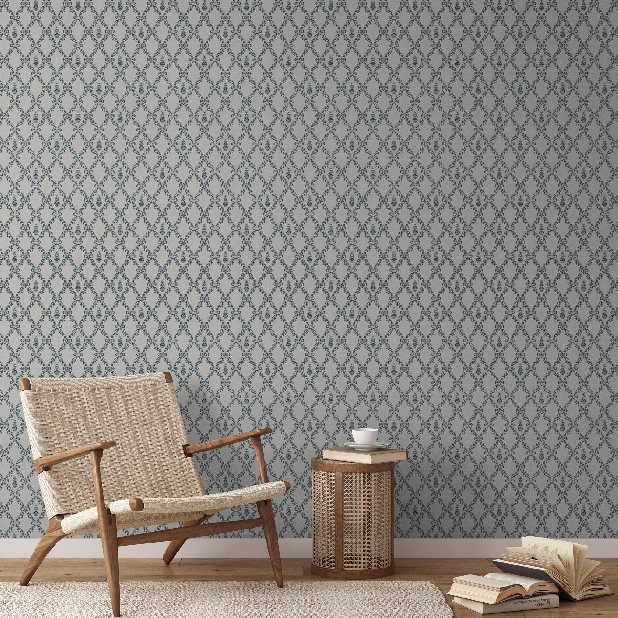  wallpaper lifestyle chair01 mockup 24in