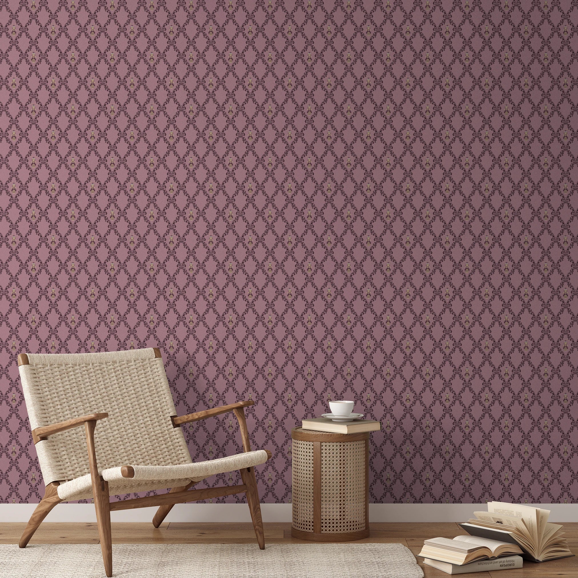  wallpaper lifestyle chair01 mockup 24in