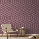  wallpaper lifestyle chair01 mockup 24in