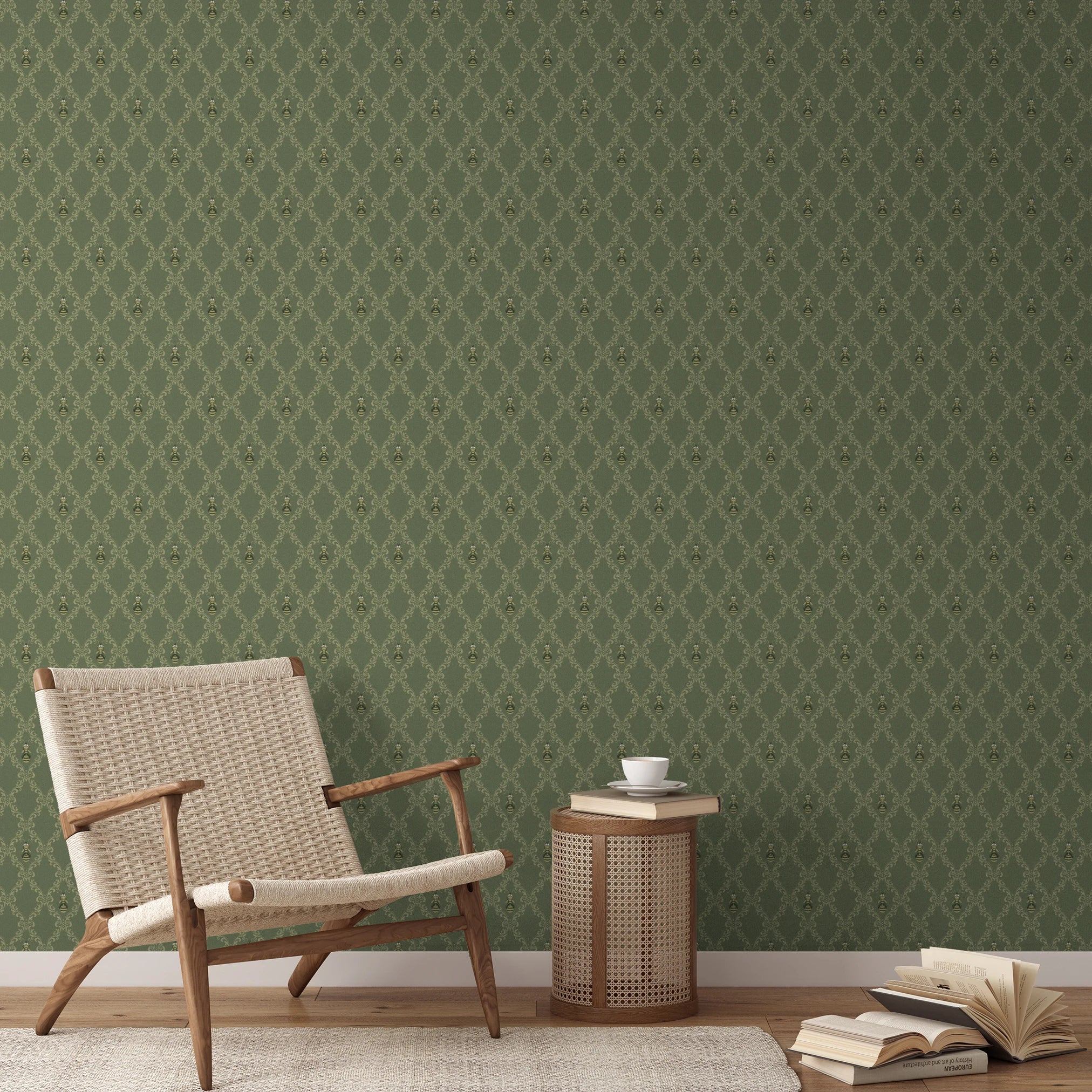  wallpaper lifestyle chair01 mockup 24in