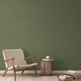  wallpaper lifestyle chair01 mockup 24in