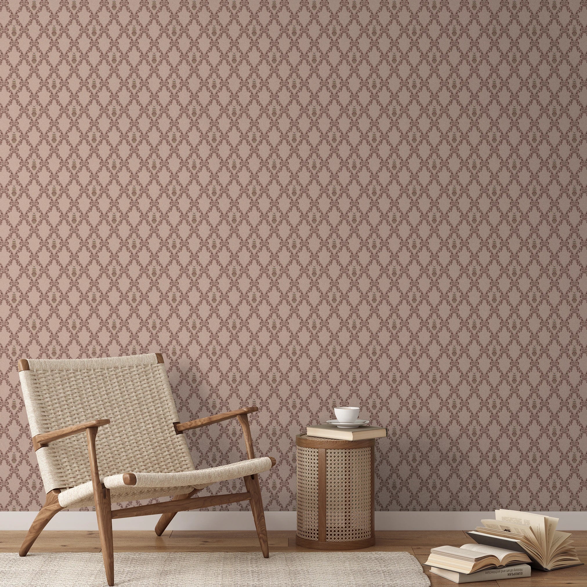  wallpaper lifestyle chair01 mockup 24in