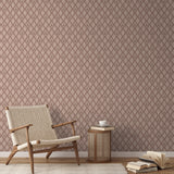  wallpaper lifestyle chair01 mockup 24in