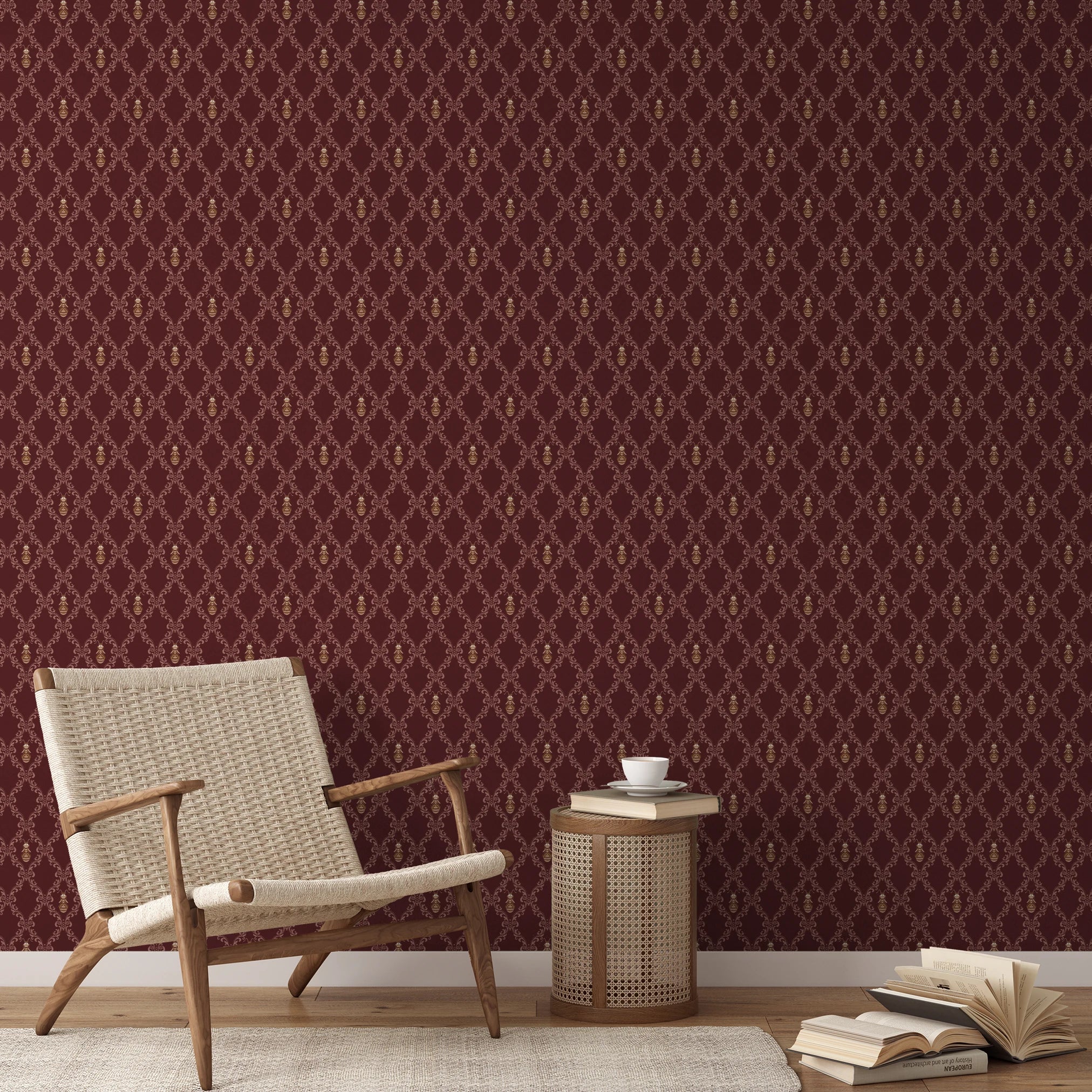  wallpaper lifestyle chair01 mockup 24in