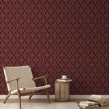  wallpaper lifestyle chair01 mockup 24in