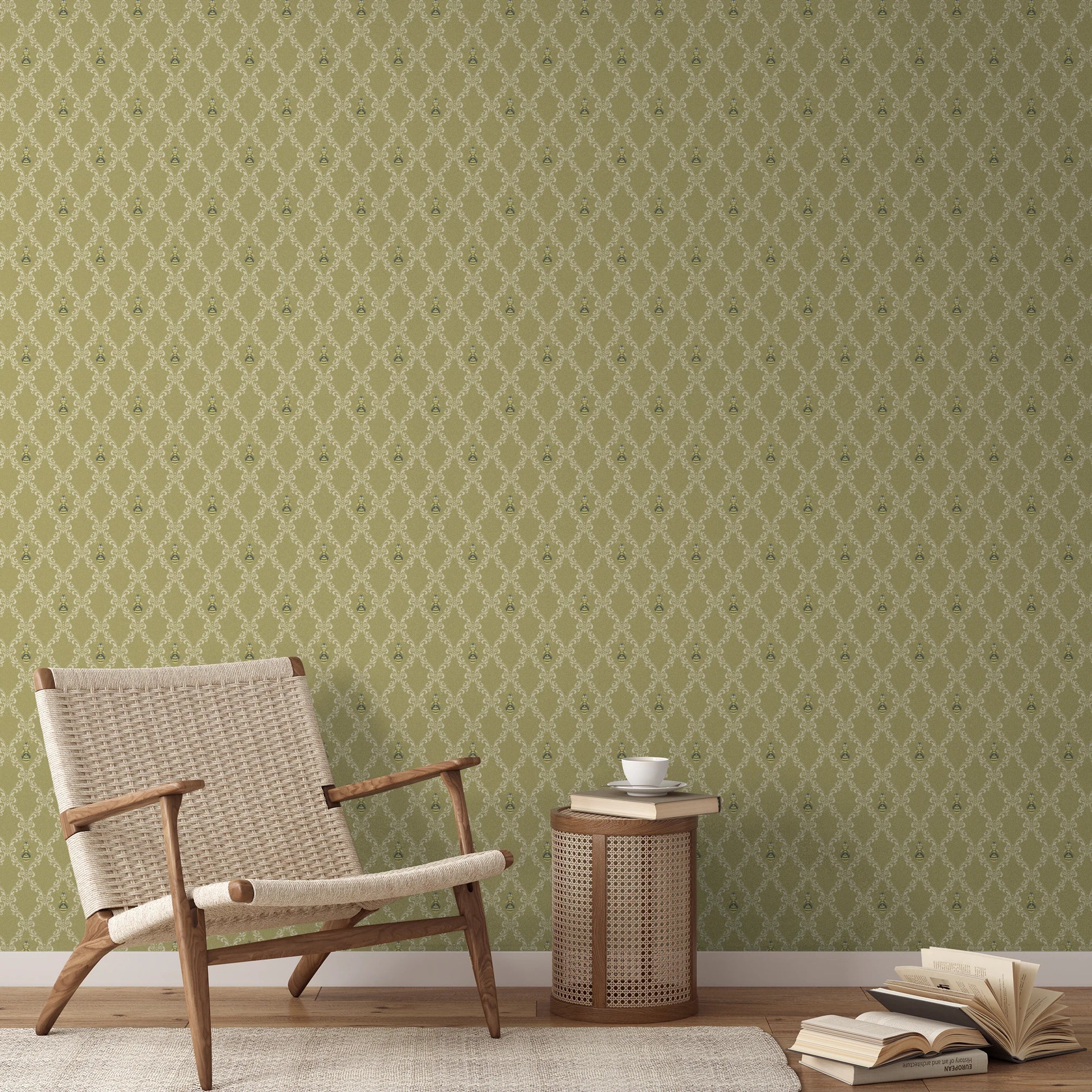  wallpaper lifestyle chair01 mockup 24in