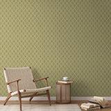  wallpaper lifestyle chair01 mockup 24in