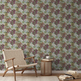  wallpaper lifestyle chair01 mockup 24in