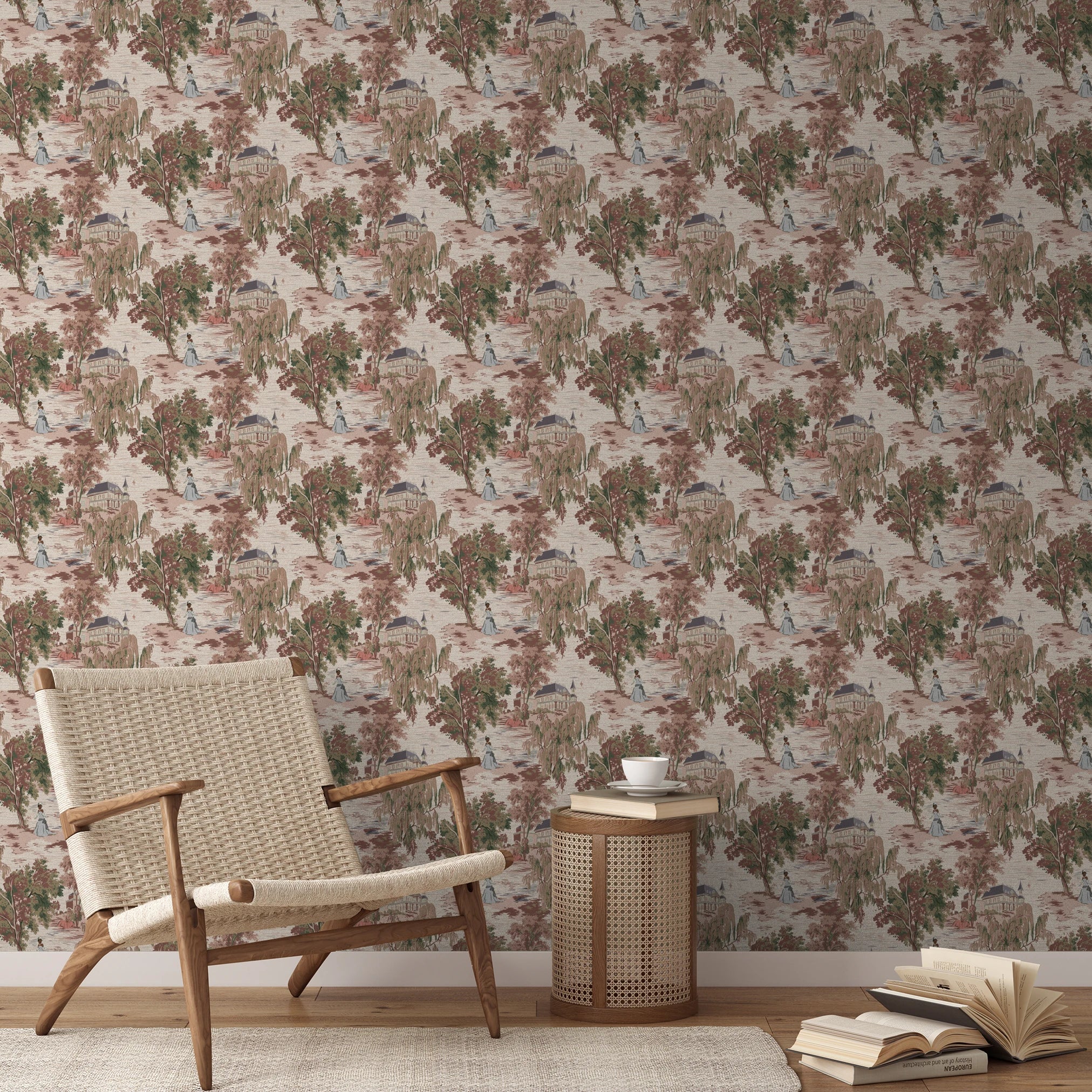  wallpaper lifestyle chair01 mockup 24in