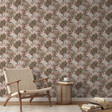  wallpaper lifestyle chair01 mockup 24in