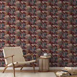  wallpaper lifestyle chair01 mockup 24in