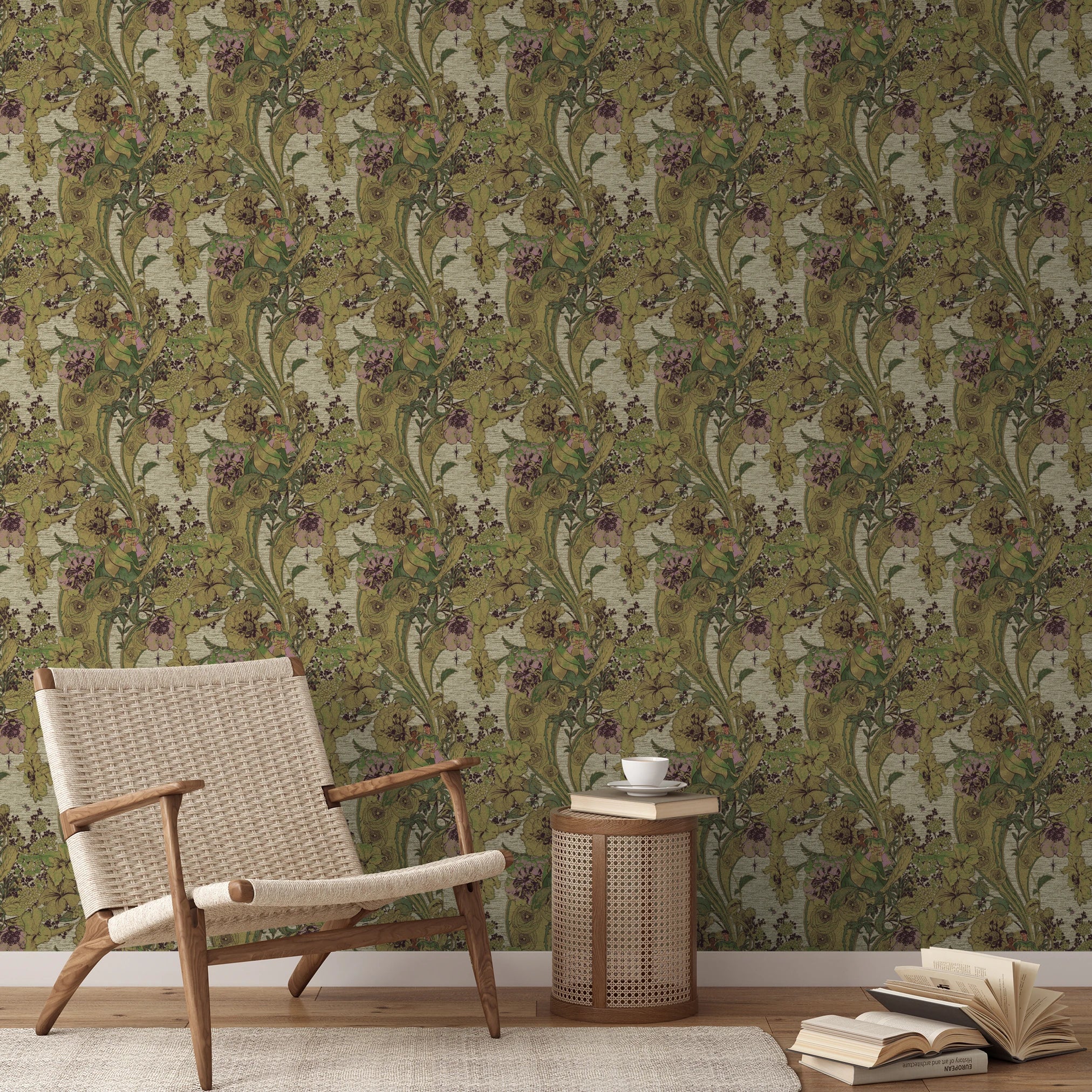  wallpaper lifestyle chair01 mockup 24in
