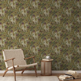  wallpaper lifestyle chair01 mockup 24in
