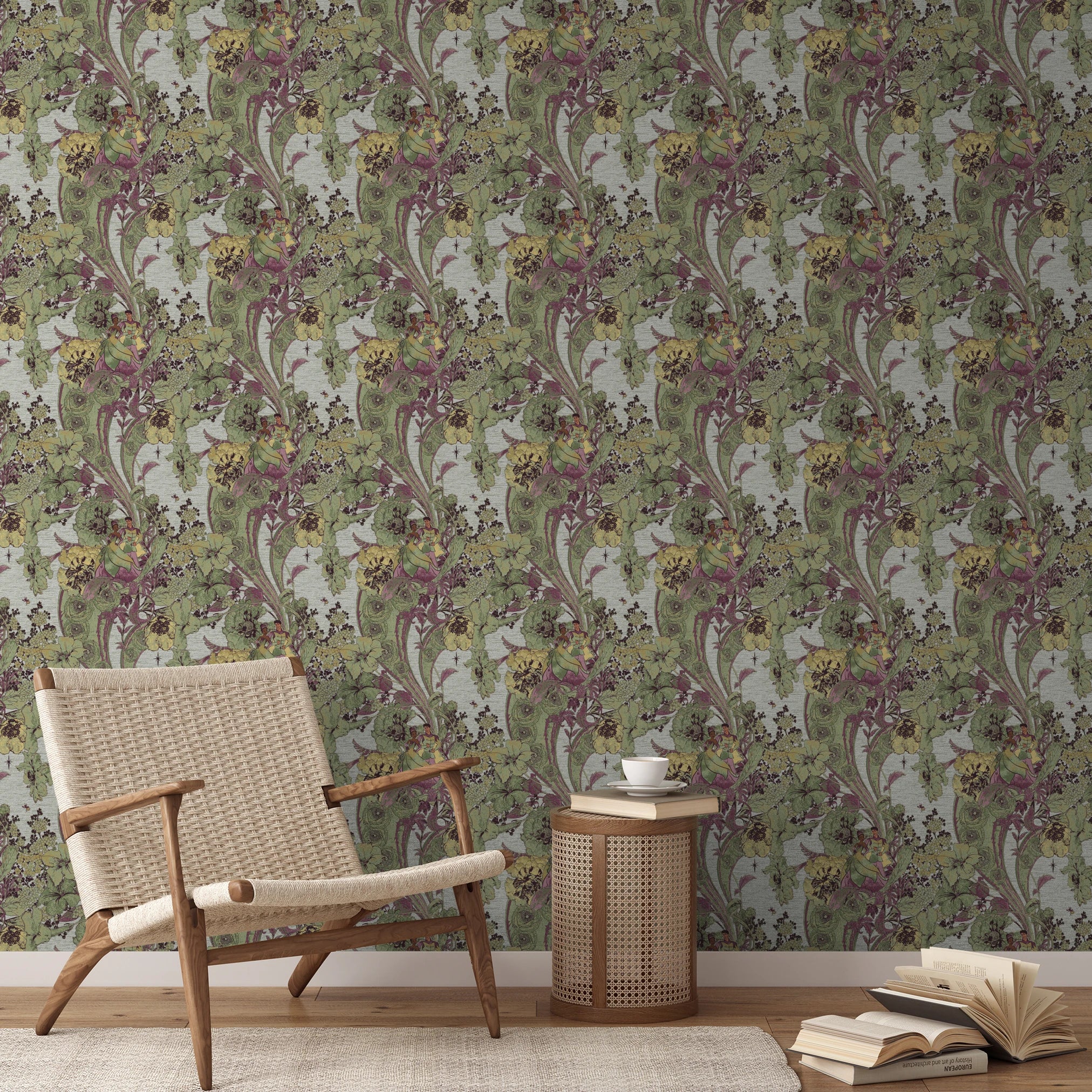  wallpaper lifestyle chair01 mockup 24in