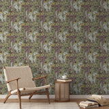  wallpaper lifestyle chair01 mockup 24in