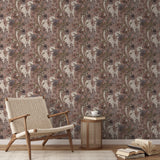  wallpaper lifestyle chair01 mockup 24in