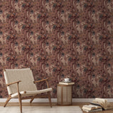  wallpaper lifestyle chair01 mockup 24in