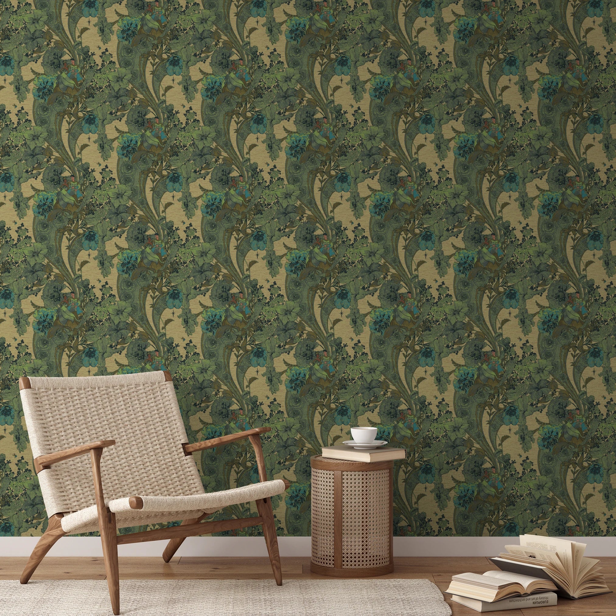  wallpaper lifestyle chair01 mockup 24in