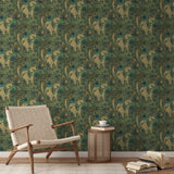  wallpaper lifestyle chair01 mockup 24in