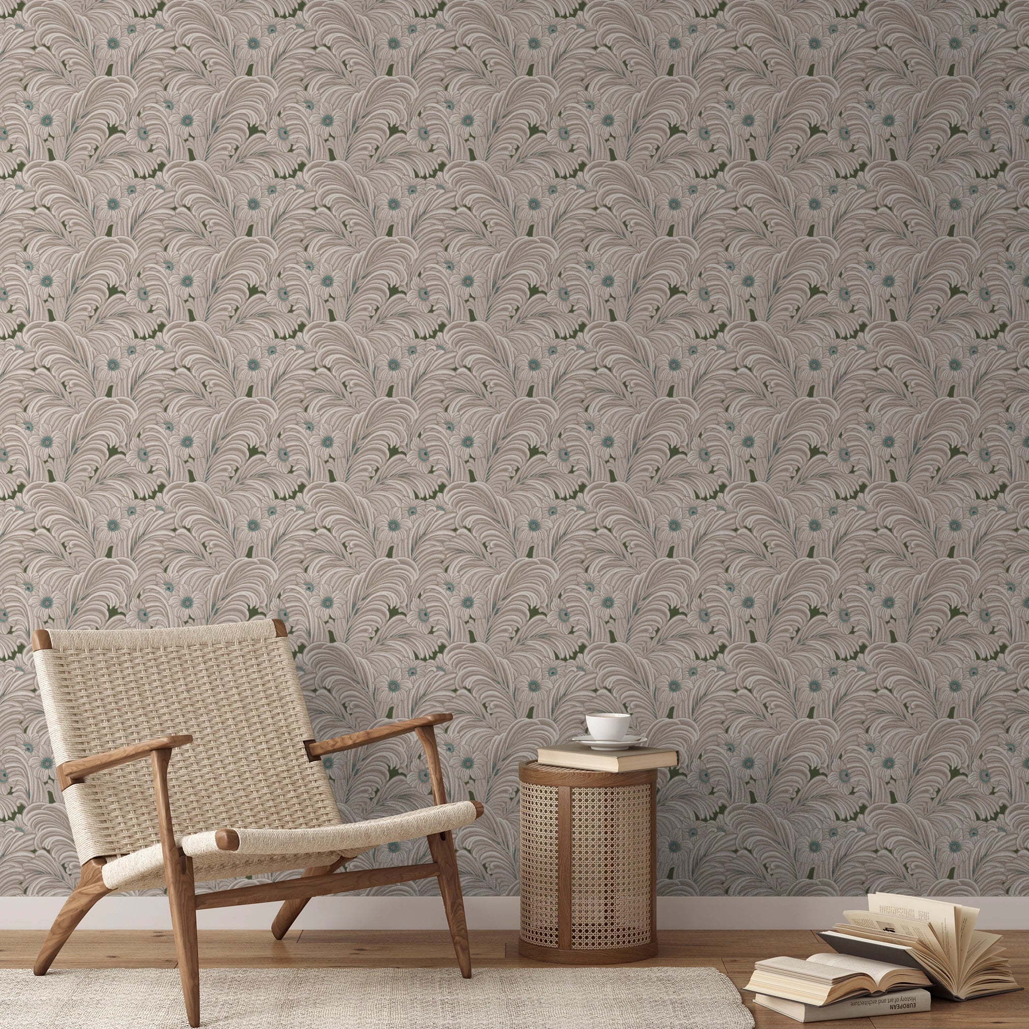  wallpaper lifestyle chair01 mockup 24in