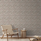  wallpaper lifestyle chair01 mockup 24in