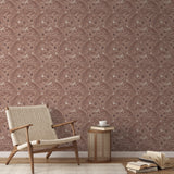  wallpaper lifestyle chair01 mockup 24in
