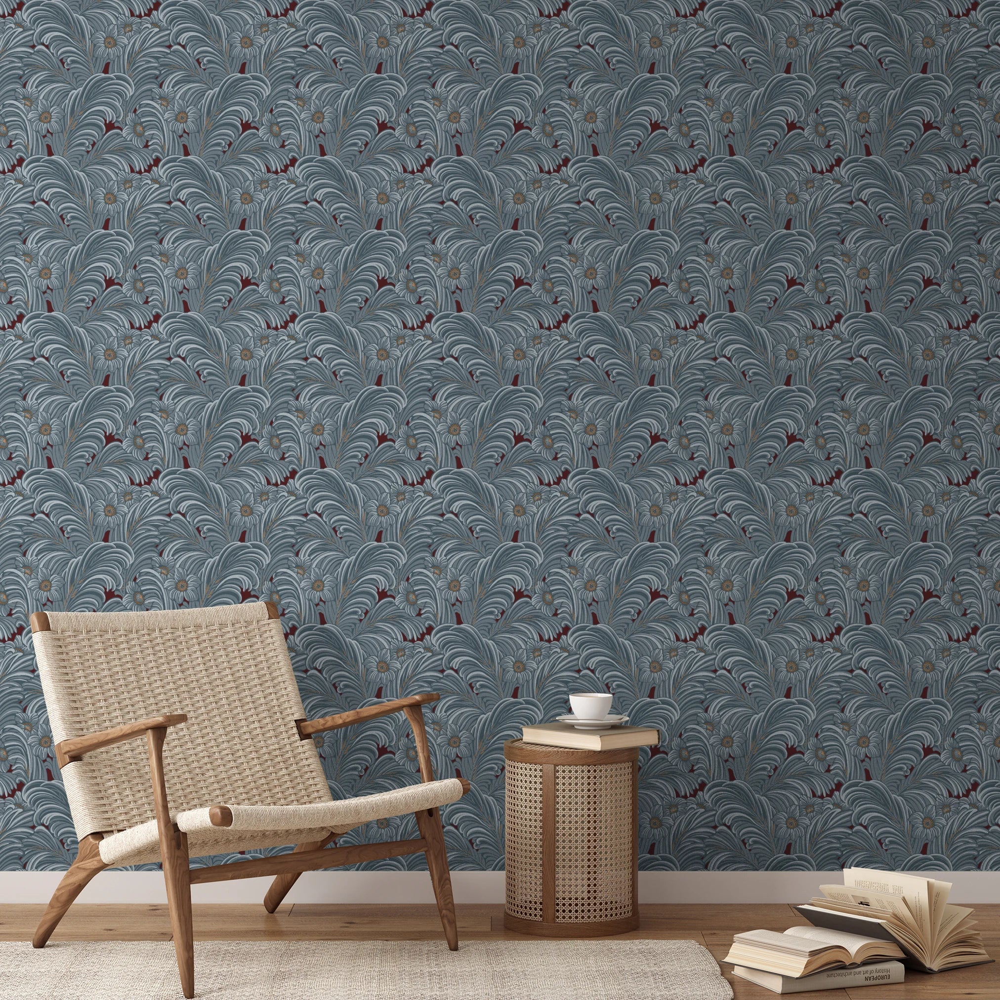  wallpaper lifestyle chair01 mockup 24in