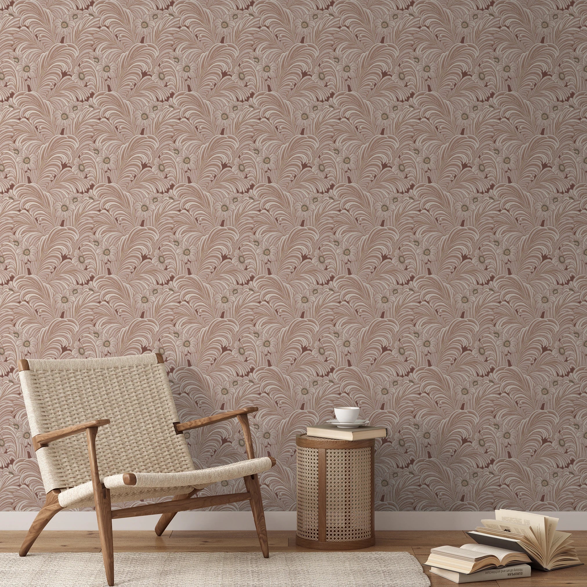  wallpaper lifestyle chair01 mockup 24in