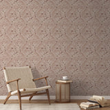  wallpaper lifestyle chair01 mockup 24in