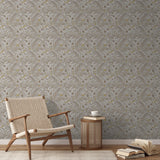  wallpaper lifestyle chair01 mockup 24in