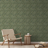  wallpaper lifestyle chair01 mockup 24in