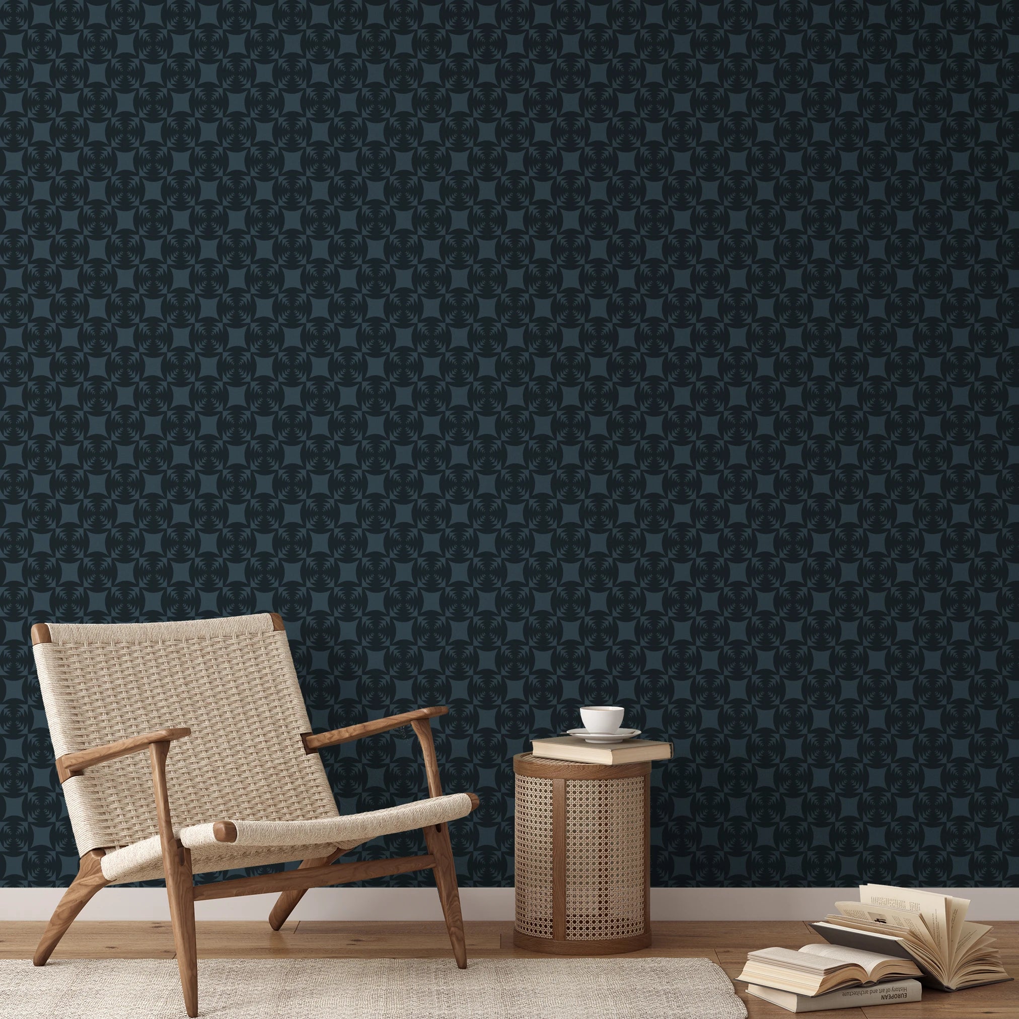  wallpaper lifestyle chair01 mockup 24in