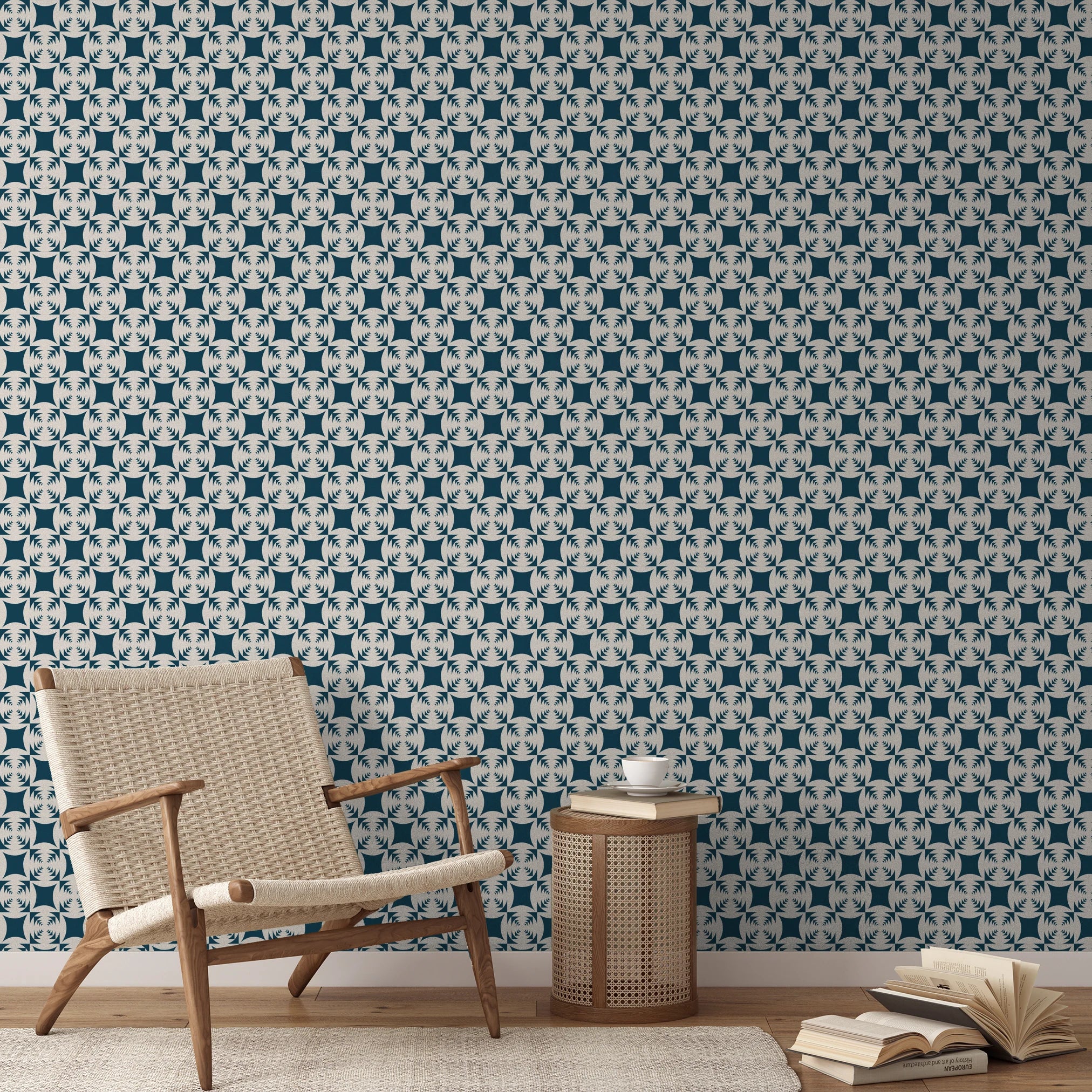  wallpaper lifestyle chair01 mockup 24in