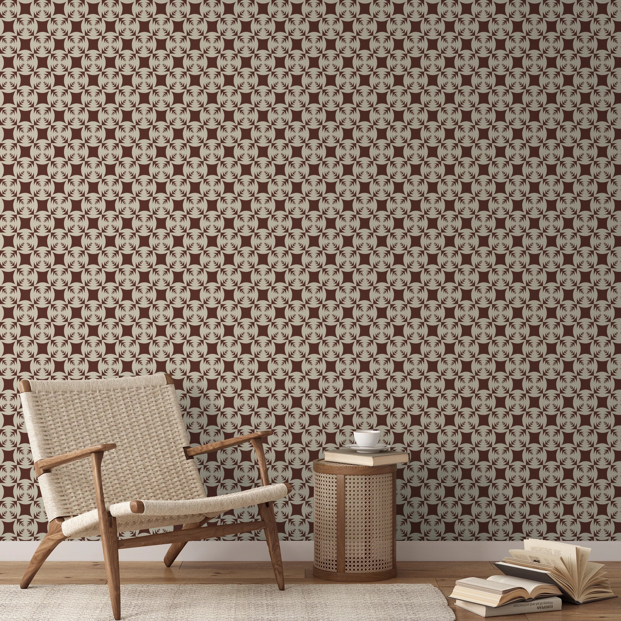  wallpaper lifestyle chair01 mockup 24in