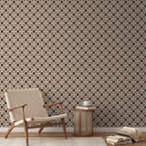  wallpaper lifestyle chair01 mockup 24in