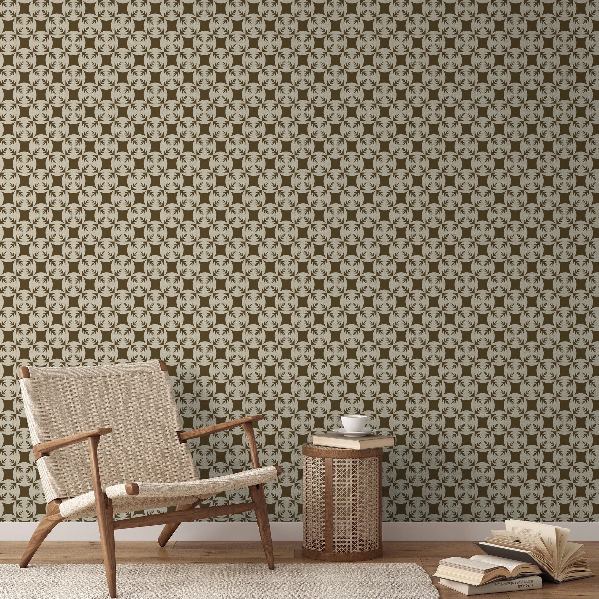  wallpaper lifestyle chair01 mockup 24in