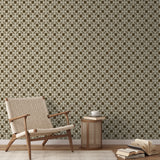  wallpaper lifestyle chair01 mockup 24in