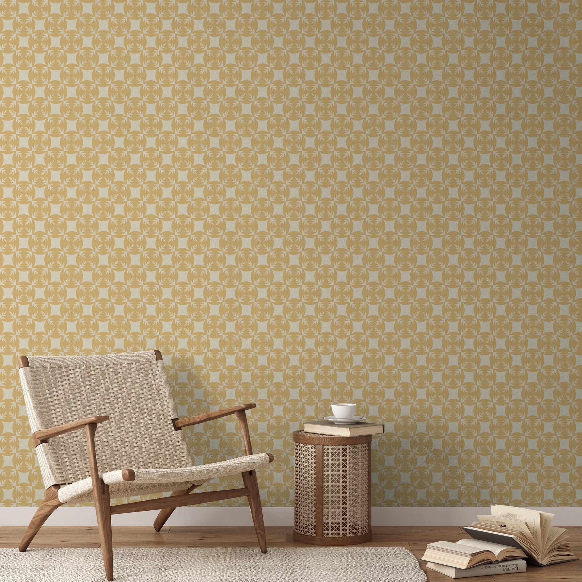  wallpaper lifestyle chair01 mockup 24in
