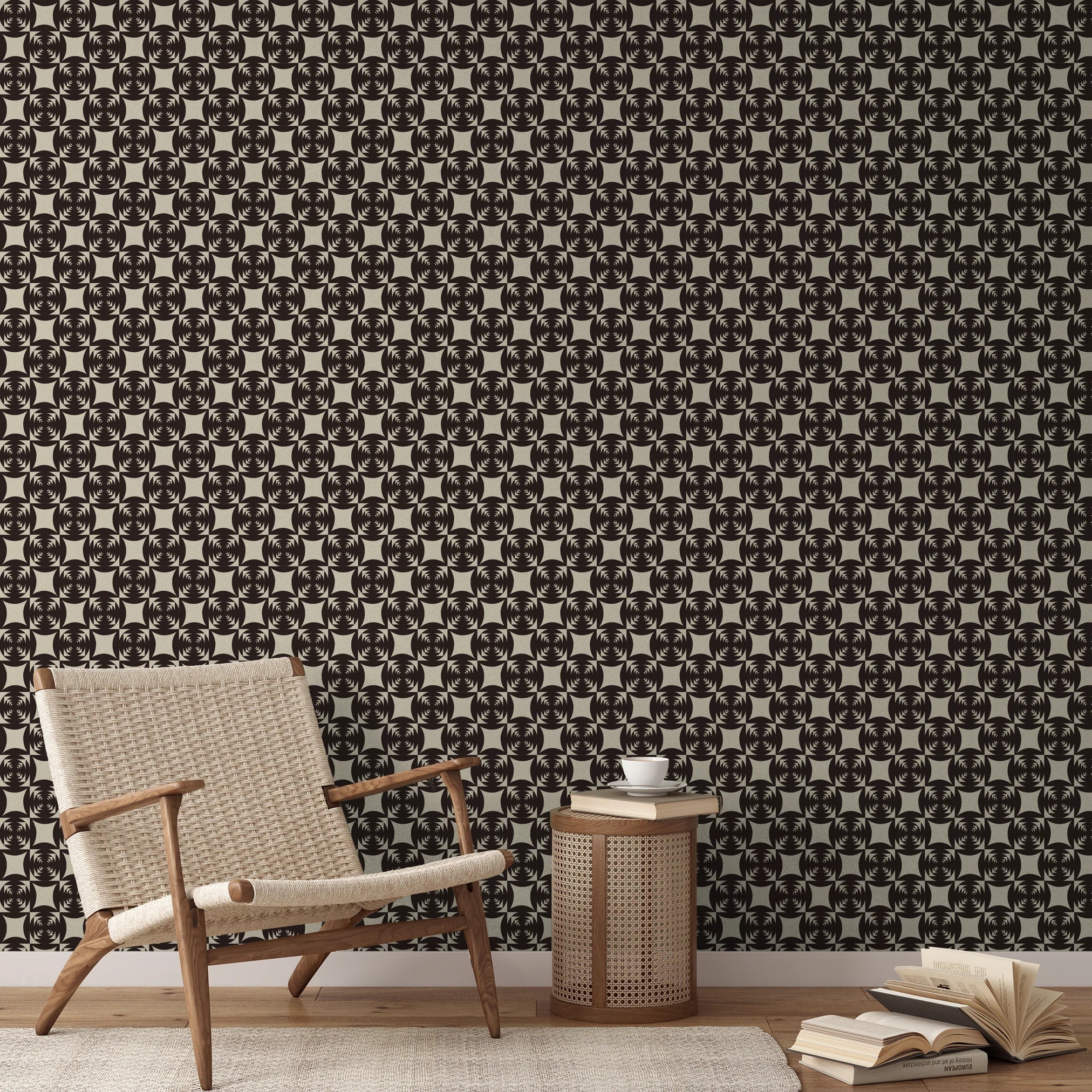  wallpaper lifestyle chair01 mockup 24in